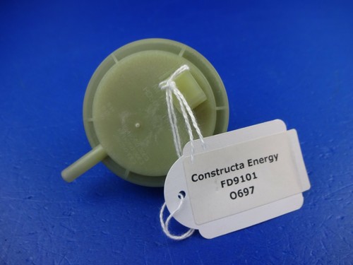 Druckwächter Waschmaschine - Constructa ENERGY FD 9101 9000207680