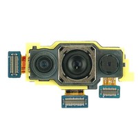 Samsung Galaxy M31 SM-M315F Haupt Kamera Hinten Flex Camera Stecker