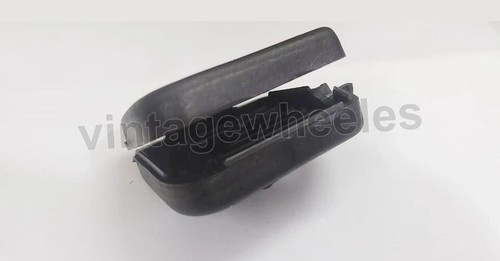 Cavo Elettrico Vespa Junction Box PX 125 150 LML T5 MK 1 - Foto 2 di 2
