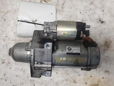 BMW M5 Starter Motor 12 13 14 15 16