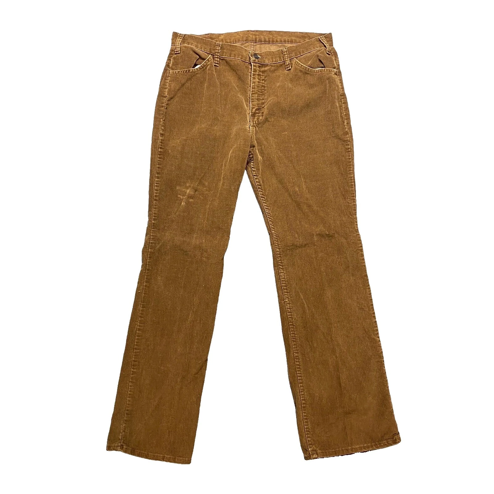 Pana Hippy Vintage jeans para mujeres