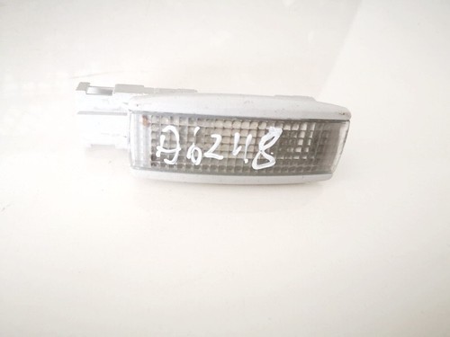 Volkswagen Passat 1997 Interior lighting 3b0947113, Genuine #1132022-79