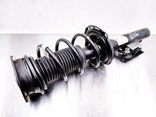 SKODA KAMIQ NW FRONT SHOCK ABSORBER LEFT PASSENGER SIDE 1.0 PETROL 2Q041303 2022