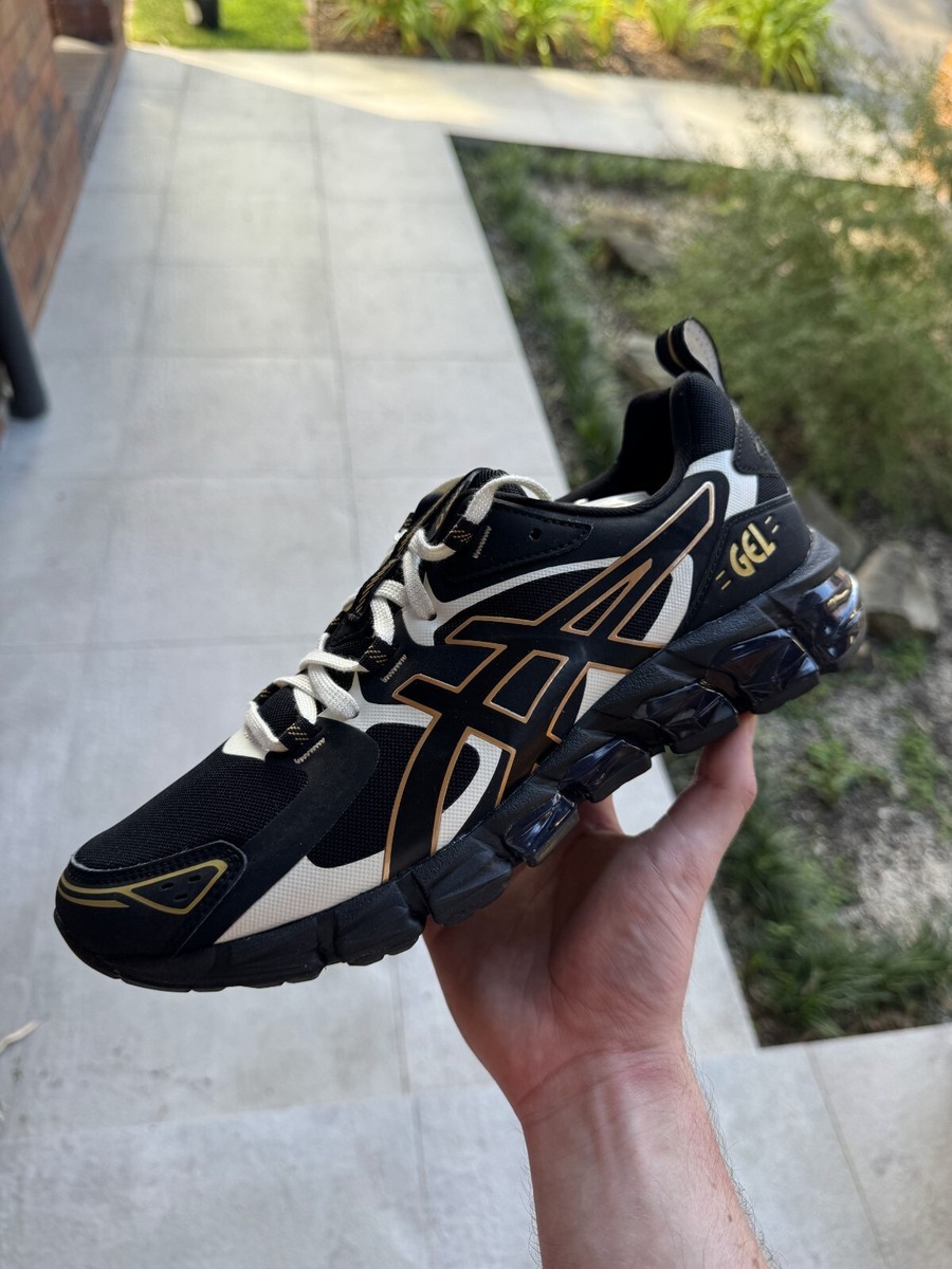 Quantum 180 Asics Quantum 360 Afterpay ASICS Gel-Quantum 180 VI