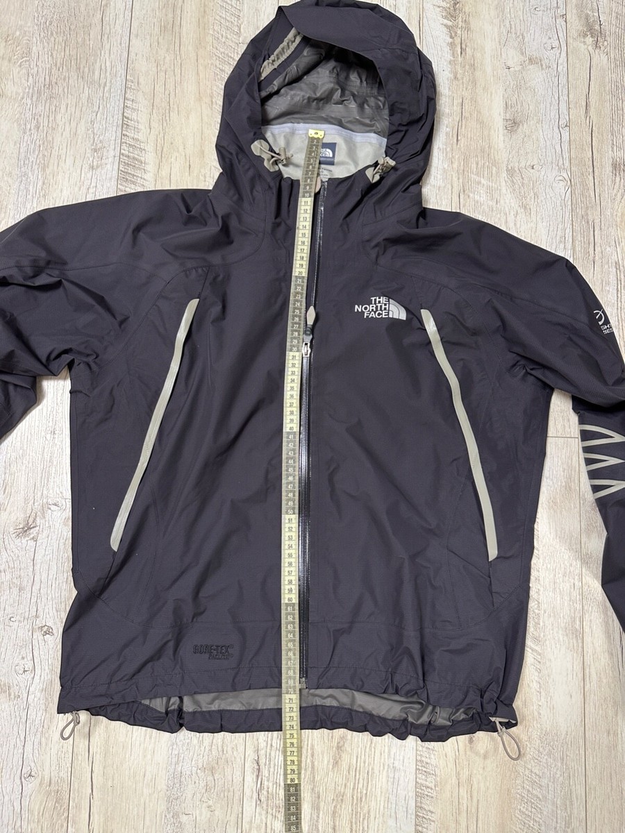 The North Face Jacket Flight Series Gore Tex Outdoor The North Face Jacket Flight Series Gore Tex Outdoor