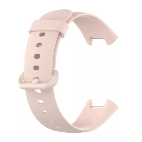 Armband Ersatz Silikon Armband For Xiaomi Mi Watch 2 Lite/Redmi Watch 2 Lite - Bild 12 von 16