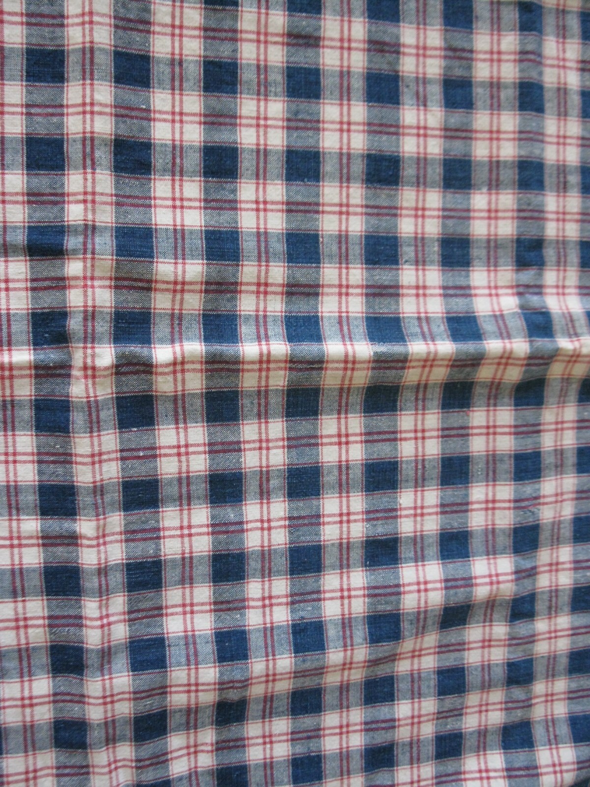 Picture 7 of 10