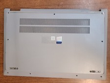 ORIGINAL LENOVO IDEAPAD FLEX 5 14IIL05 14" BOTTOM CASE BASE COVER 460.0K10Q.0001