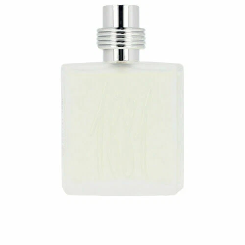 Parfums et after-shaves eaux de toilette Cerruti pour homme