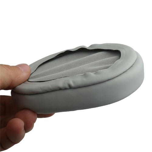 Earpad/Headband for SteelSeries Arctis 1 3 5 7 9 9X Arctis pro Headsets Replace - Picture 5 of 165