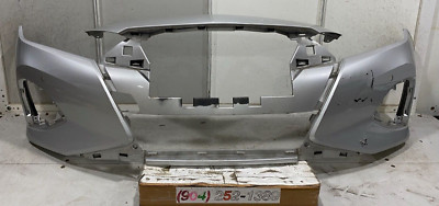 22.hm.ma様 2019-2021 NISSAN MAXIMA FRONT BUMPER COVER OEM 62022-9DJ0H | eBay