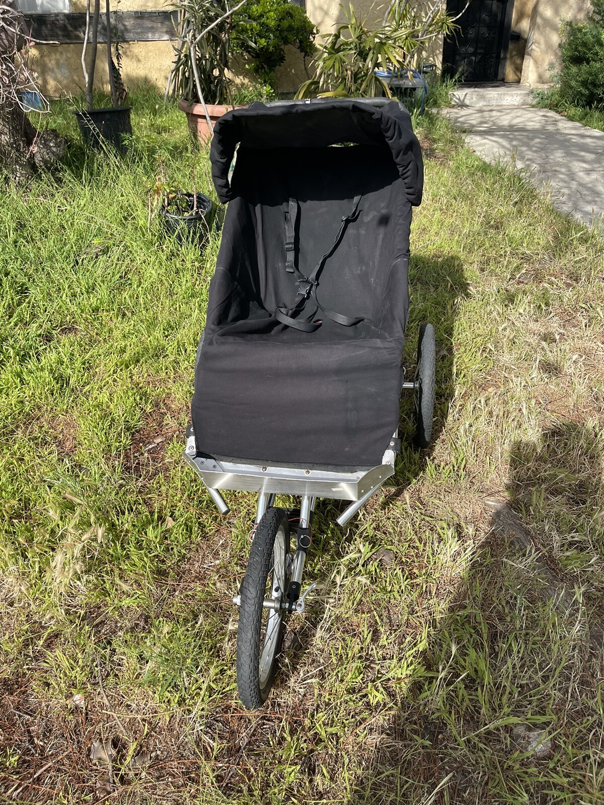 Special Needs Stroller eBay