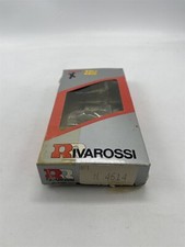 Adjustable Parallel Track Tool N 4614