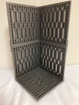 B*S様 全世界5000体限定激レア商品！！　CAPTIVE ALIEN QUE B*S様 全世界5000体限定激レア商品！！ CAPTIVE ALIEN QUE Ultra