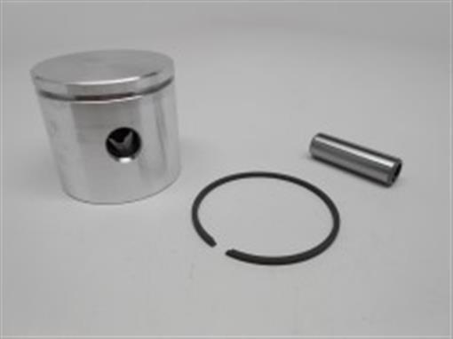 Spacer For Quick Mounting | Husqvarna IN - Foto 6