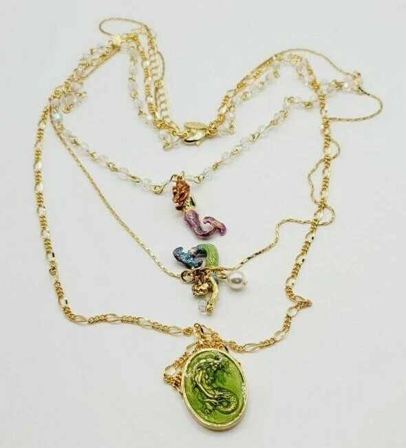 Folly folly shop jewelry