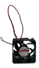 SUNON HA40101V4-0000-999 DC Brushless Fan 12V 40 mm 