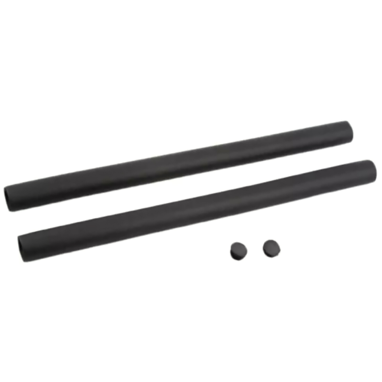 For MTB Bicycle Multifunction Sport Foam Sponge Handlebar Grip Cover Accessories