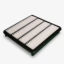 Car & Truck Air Filters