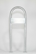  Gheenoe Grab bar w/Lateral Flat Plate/Control Panel Jon boat flats skiff dinghy