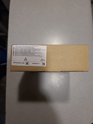Emerson KJ2006x1-BM1