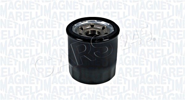 Sensore Magneti Marelli 71315004 - Capsula Depressione Distributore Accensione