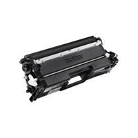 Brother TN-821XXL Toner Schwarz Original Tonereinheit Bis Zu 12000 Seiten