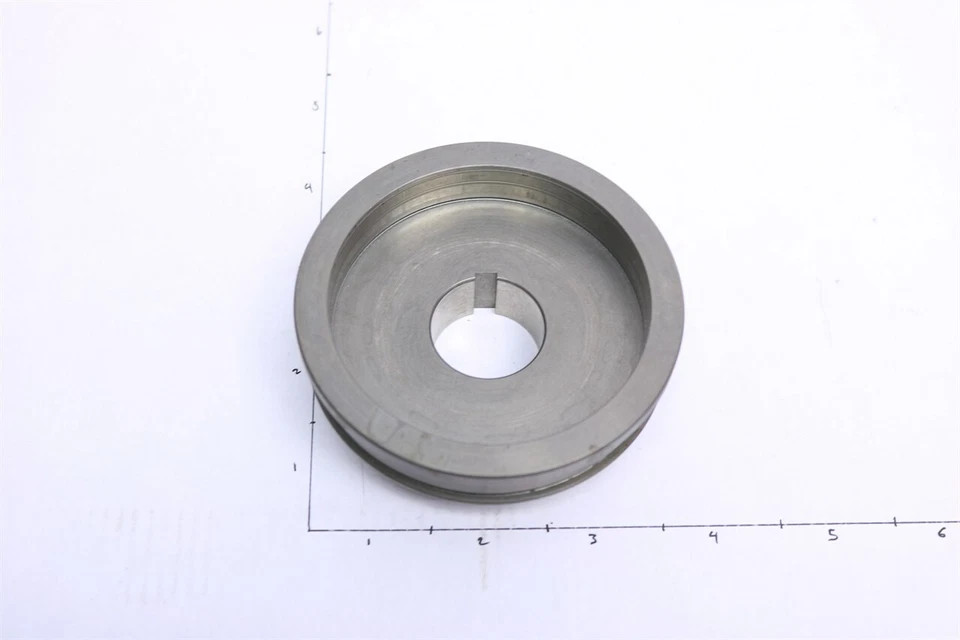 Polaris 2007-2011 Outlaw 525 08-10 450 Primary Gear 31T 6230361 Foto 2 de 2