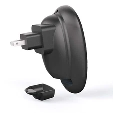 Home Mosquito Killer  Electric Shock Mosquito Trap  Bug  L1P7