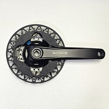 Kettenschutz für SHIMANO FC-M315-2