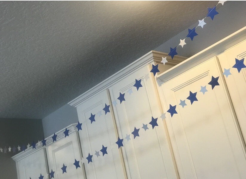 Baby First Birthday! Theme Twinkle Twinkle Little Star! - Image 4 of 4