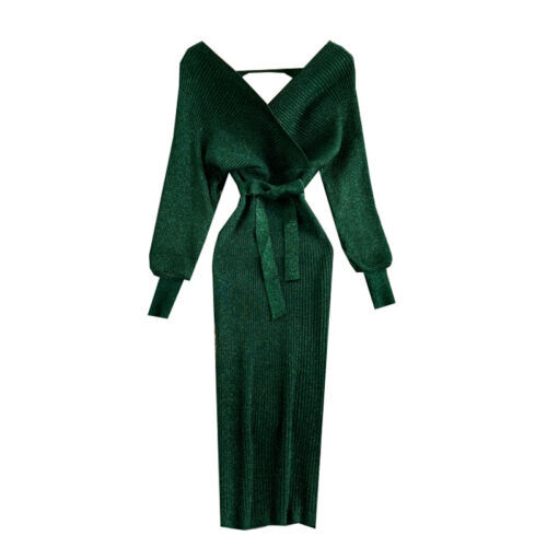 goth cocktail dress Crepuscule Mini Dress