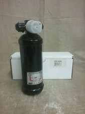 Auto 7 Ac Receiver Drier 700-0055