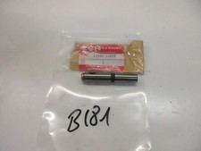 B181. Suzuk GS 250 GSX 250 bulloni motore testa cilindro leva basculante 12860-44200