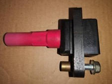 Bobine Subaru B9 TRIBECA