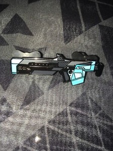 Jade Rabbit Destiny | eBay
