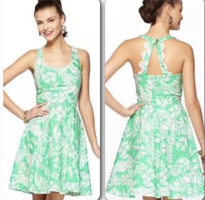 glenda's party dress Tanya Taylor | Glenda Dress | Midnight Mini Dress