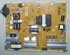 LG 65UK6090PUA.BUSVLOR LCD TV Repair Kit