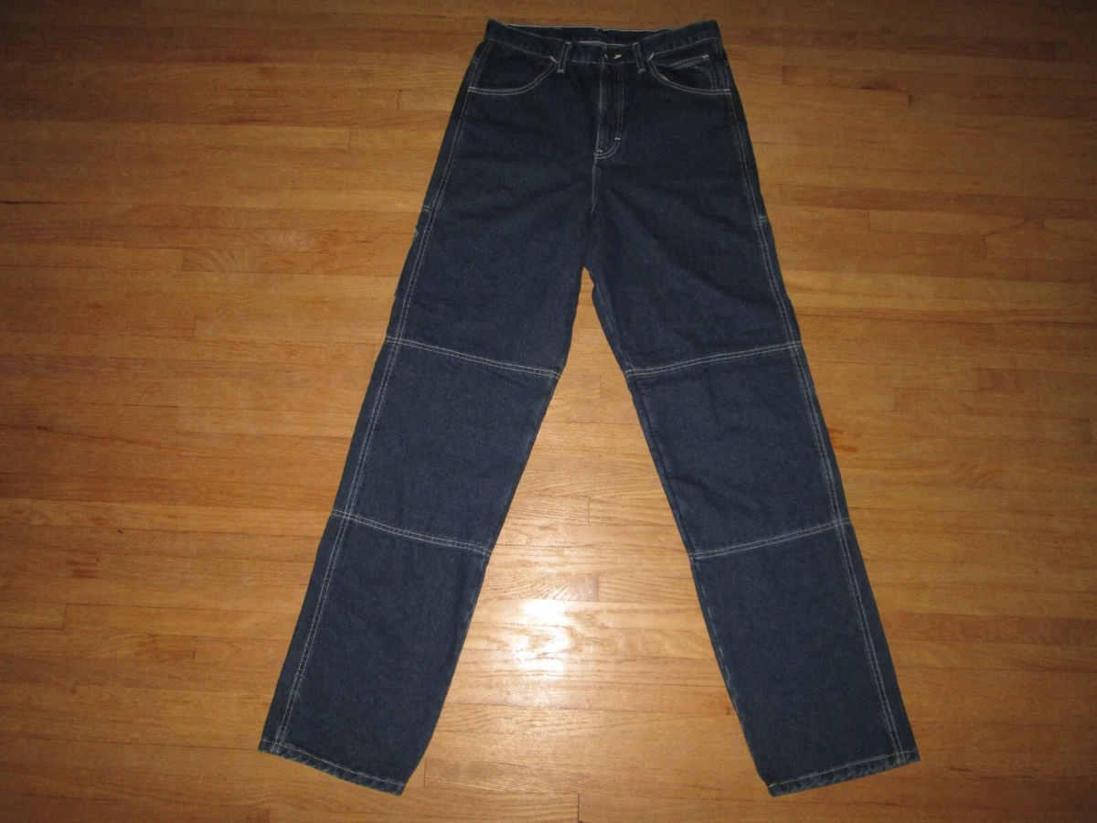 Kevlar jeans cheap ebay
