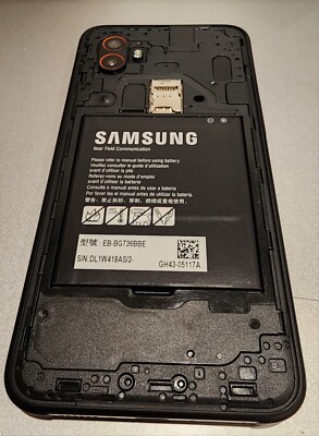 SAMSUNG - おかゆう Amazon.com: UPGRADED DC97-15491A Washing Machine Flange