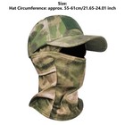 Bild 6 von 56