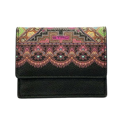 Etro card case ladies 52fbe8f7e3f3c8e5ad19cae5dbb34e08