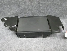 2002-2003 Chevrolet Impala On Star ECM Control Module 10323848 OEM 20424