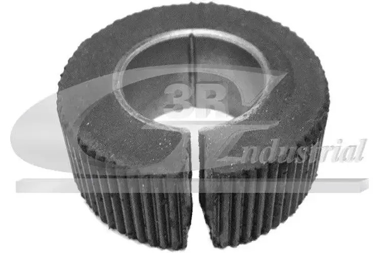 Steering column bushing 80601 3RG for RENAULT 4 Box Body/MPV