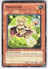 YuGiOh Extreme Victory Price Guide | Yu-Gi-Oh EXVC | Ungraded
