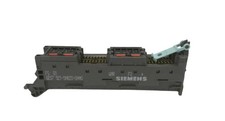 SIEMENS 6ES7921-5AB20-0AA0 / 6ES79215AB200AA0 (NEW NO BOX)