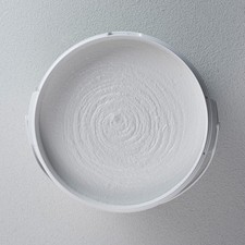 EWI-333 Topcoat Render Primer for Basecoat Preparation Improved Adhesion - 20kg