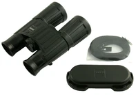 Zeiss 10x40 B GA T* P Premium Binoculars Binoculars Germany Top Glass Post-Dialyt