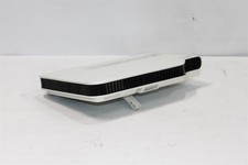 Casio XJ-A141 Projector DLP Projector 2500 Lumen 3750 LAMP HOURS