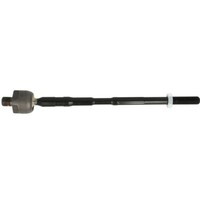 Axialgelenk, Spurstange Meyle 36-16 031 0008